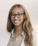 Book an Appointment with Dr. Kyshema Jefferson at Tailwinds Psychology