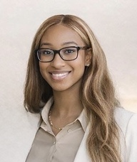 Book an Appointment with Dr. Kyshema Jefferson for New Client Consultation