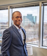 Book an Appointment with John Harrow for Testing at Tailwinds