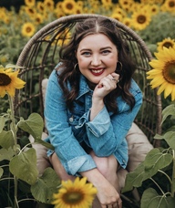 Book an Appointment with Ashley Denny for New Client Consultation