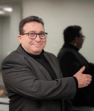 Book an Appointment with Dean Rashkow for New Client Consultation