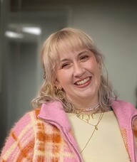 Book an Appointment with Maxine Ament for New Client Consultation