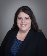 Book an Appointment with Gina Weber at Tailwinds Psychology
