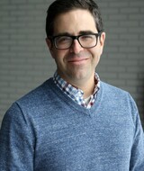 Book an Appointment with Brian Kelley at Tailwinds Psychology