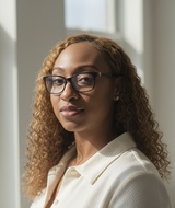 Book an Appointment with Dr. Kyshema Jefferson at Tailwinds Psychology