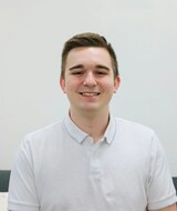 Book an Appointment with Daniel Johnson at Tailwinds Psychology