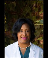 Book an Appointment with Melissa Tatum at Telehealth