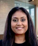 Book an Appointment with Vibhuti Patel at Telehealth