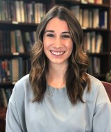 Book an Appointment with Erica Long at Tailwinds Psychology