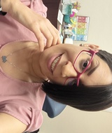 Book an Appointment with Jennifer Soto-Santiago at Tailwinds Psychology