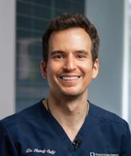 Book an Appointment with Dr. Randy Culig for Chiropractic