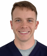 Book an Appointment with Dr. Jacob Peterson for Chiropractic