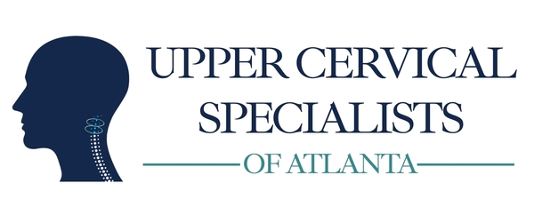 Upper Cervical Specialists of Atlanta