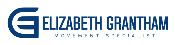 EJGRANTHAM INTEGRATIVE MOVEMENT STUDIO