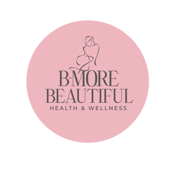 B-More Beautiful Health & Wellness