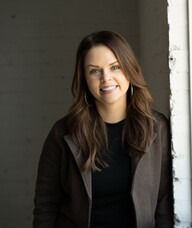 Book an Appointment with Dr. Melissa Fischer for Neuropsychological Evaluation