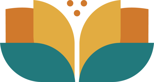 Blooming Neuropsychology