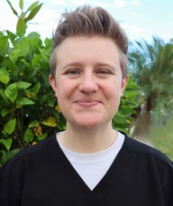 Book an Appointment with Dr. Gracyn Baldwin for Chiropractic