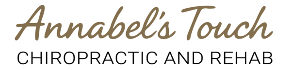 Annabel's Touch Chiropractic and Rehab