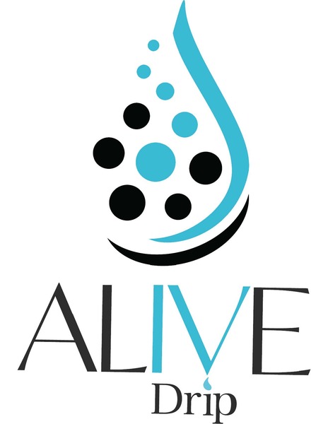 Alivedrip Ridgewood