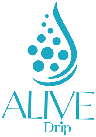 Alivedrip Ridgewood