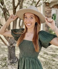 Book an Appointment with Dr. Lillian Fackrell for Chiropractic