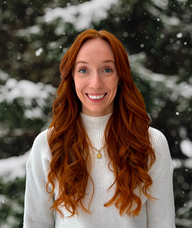 Book an Appointment with Dr. Lillian Fackrell for Chiropractic