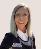 Book an Appointment with Maryam Alkhas at Hands On – Chelsea