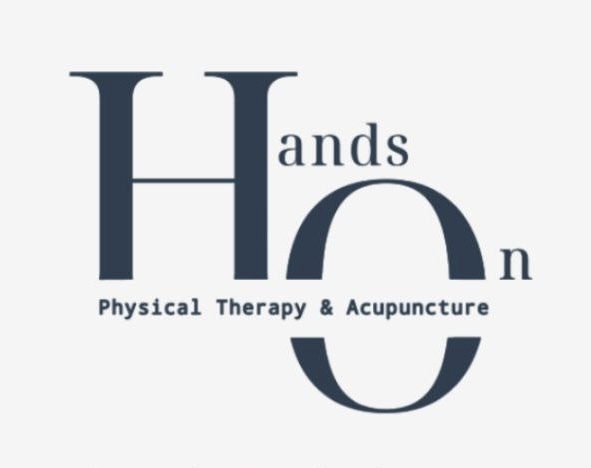 Hands on physical therapy and acupuncture inc