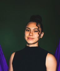 Book an Appointment with Miranda Jones for Acupuncture