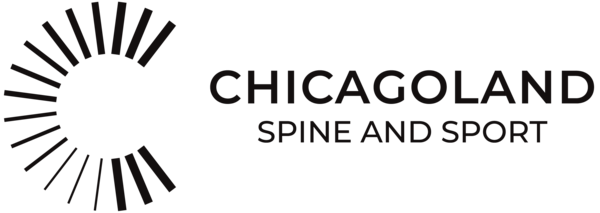 Chicagoland Spine and Sport