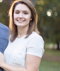 Book an Appointment with Jenn Patetta for Physical Therapy