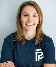 Book an Appointment with Dr. Jenn Patetta for Physical Therapy