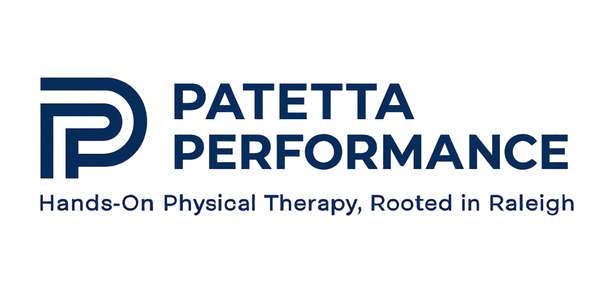 Patetta Performance LLC