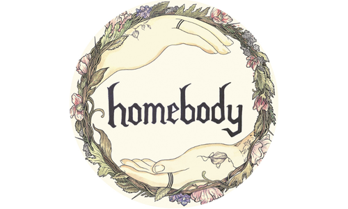 Homebody
