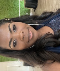 Book an Appointment with Ana Mina for IV Therapy