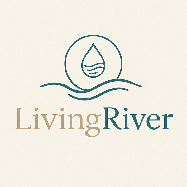 LivingRiverINC