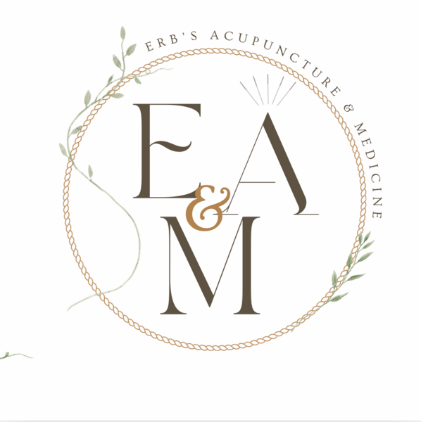 Erb's Acupuncture & Medicine