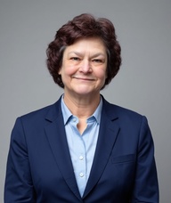 Book an Appointment with Tamara Burkhead for Chiropractic