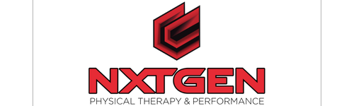 NXTGEN Physical Therapy & Performance