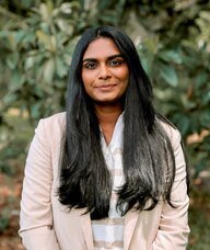 Book an Appointment with Dr. Sharon Solomon for Physical Therapy