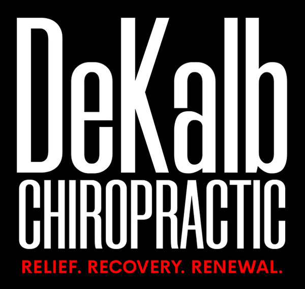 DeKalb Chiropractic
