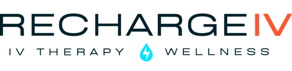 Recharge IV Therapy