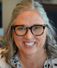 Book an Appointment with Tami Kobienia for Physical Therapy