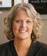 Book an Appointment with Shelly Venenga for 3 mo. Morning Yoga