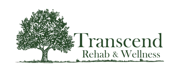 Transcend Rehab & Wellness LLC