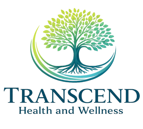 Transcend Health & Wellness