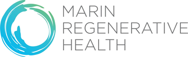 Marin Regenerative Health