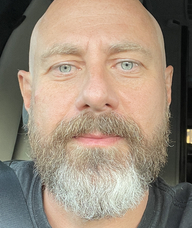 Book an Appointment with Tolga Yenilmez for Integrative Physical Therapy & Occupational Therapy