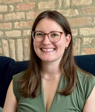 Book an Appointment with Indigo Terra for Integrative Massage Therapy